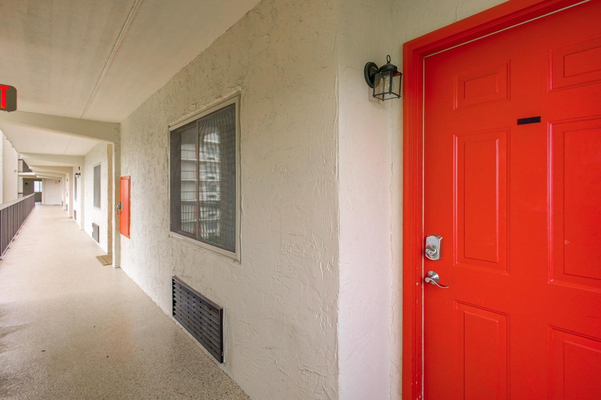 Gatlinburg Condo With Smoky Views Walk To Town! Esterno foto